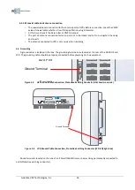 Preview for 33 page of ADRF ADXD-LPR User Manual