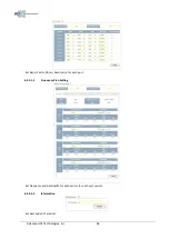 Preview for 44 page of ADRF ADXD-LPR User Manual