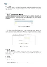 Preview for 48 page of ADRF ADXD-LPR User Manual