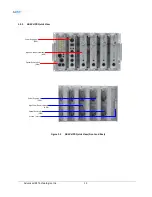 Preview for 13 page of ADRF ADXV-HPR User Manual