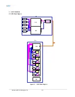 Preview for 19 page of ADRF ADXV-HPR User Manual