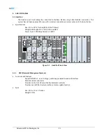 Preview for 21 page of ADRF ADXV-HPR User Manual