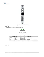 Preview for 22 page of ADRF ADXV-HPR User Manual