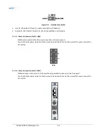 Preview for 24 page of ADRF ADXV-HPR User Manual