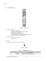 Preview for 25 page of ADRF ADXV-HPR User Manual