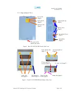 Preview for 8 page of ADRF Duo-i6515NM User Manual