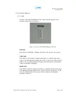 Preview for 12 page of ADRF Duo-i6515NM User Manual