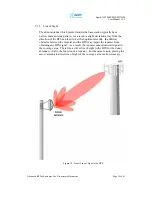 Preview for 18 page of ADRF Epoch-III-P8024 User Manual