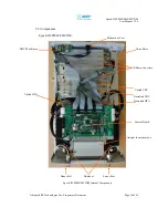 Preview for 39 page of ADRF Epoch-III-P8024 User Manual