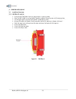 Предварительный просмотр 23 страницы ADRF PSR-78-8527 User Manual