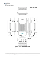 Предварительный просмотр 29 страницы ADRF PSR-78-8527 User Manual