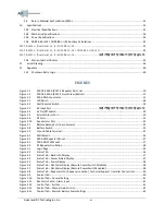 Preview for 6 page of ADRF PSR-78-9533-UA Manual