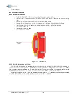 Preview for 26 page of ADRF PSR-78-9533-UA Manual