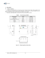 Preview for 16 page of ADRF PSR-78-9533-UB Manual