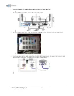 Preview for 31 page of ADRF PSR-78-9533-UB Manual