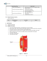 Предварительный просмотр 25 страницы ADRF PSR-78-9537-XB Manual