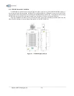 Предварительный просмотр 26 страницы ADRF PSR-78-9537-XB Manual