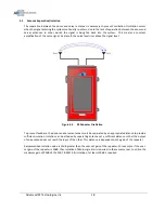 Предварительный просмотр 28 страницы ADRF PSR-78-9537-XB Manual