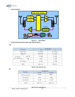 Предварительный просмотр 50 страницы ADRF PSR-78-9537-XB Manual