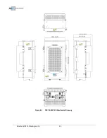 Предварительный просмотр 53 страницы ADRF PSR-78-9537-XB Manual