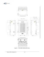 Предварительный просмотр 54 страницы ADRF PSR-78-9537-XB Manual