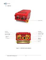 Предварительный просмотр 11 страницы ADRF PSR-78-9537 Manual