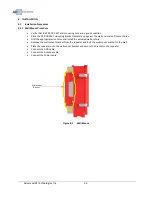 Предварительный просмотр 26 страницы ADRF PSR-78-9537 Manual