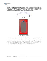 Предварительный просмотр 27 страницы ADRF PSR-78-9537 Manual