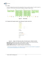 Предварительный просмотр 32 страницы ADRF PSR-78-9537 Manual