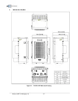 Предварительный просмотр 47 страницы ADRF PSR-78-9537 Manual