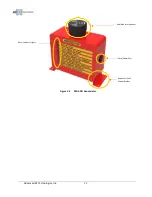 Preview for 12 page of ADRF PSR-VU-9537-UA Manual