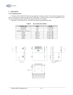 Preview for 16 page of ADRF PSR-VU-9537-UA Manual