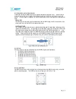 Preview for 13 page of ADRF PSR78 User Manual