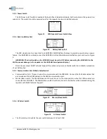 Preview for 22 page of ADRF SDR User Manual