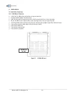 Preview for 26 page of ADRF SDR User Manual