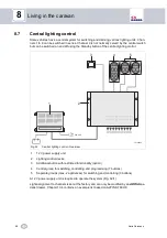 Preview for 48 page of Adria caravan User Manual