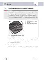 Preview for 46 page of Adria Motorhome 2012 Owner'S Manual