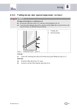 Preview for 59 page of Adria Motorhome 2012 Owner'S Manual