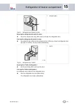 Preview for 119 page of Adria Motorhome 2012 Owner'S Manual