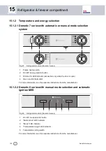 Preview for 120 page of Adria Motorhome 2012 Owner'S Manual