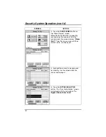 Preview for 18 page of Ads Security FA700KP-ADS User Manual