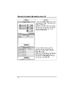 Preview for 28 page of Ads Security FA700KP-ADS User Manual