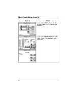 Preview for 32 page of Ads Security FA700KP-ADS User Manual