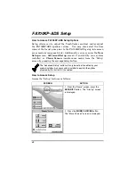 Предварительный просмотр 48 страницы Ads Security FA700KP-ADS User Manual