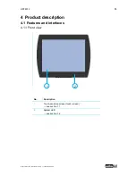 Preview for 13 page of ADS-tec HDT8012 Instruction Manual