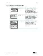 Предварительный просмотр 22 страницы ADS-tec IF1100 User Manual