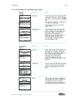 Предварительный просмотр 27 страницы ADS-tec IF1100 User Manual