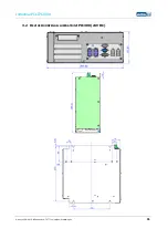 Preview for 11 page of ADS-tec IPC1300 User Manual