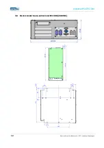 Preview for 12 page of ADS-tec IPC1300 User Manual