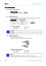 Preview for 18 page of ADS-tec IPC1300 User Manual